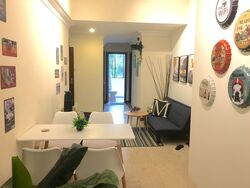 Chatelet (D10), Condominium #546985531